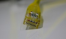 DATA & COMMUNICATIONS