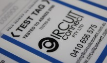 INSPECTION & TESTING