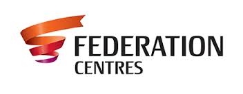 federation centres