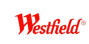 westfield