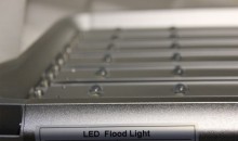 ELECTRICAL INSTALLATIONS